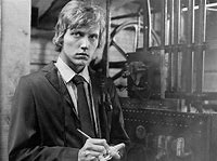 OIP (12).jpg
