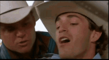 ok-boys-8seconds.gif