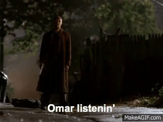 omar16.gif