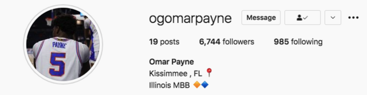 omarpayne.png