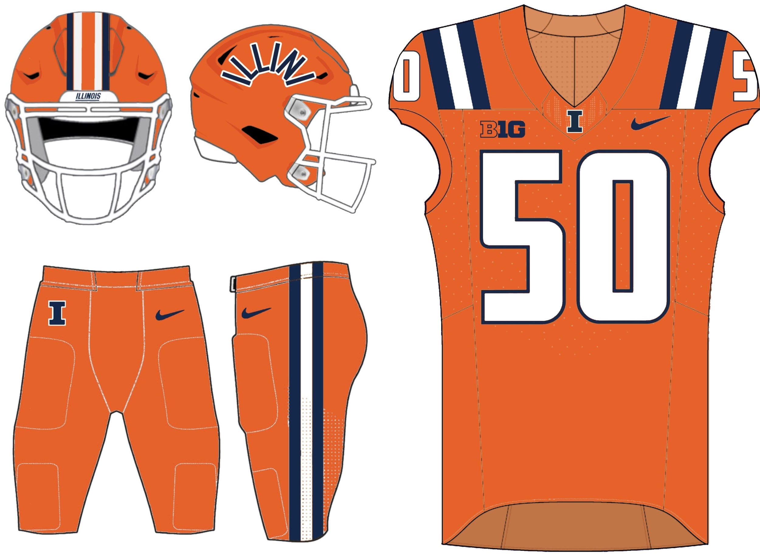 OOO Arched ILLINI.jpeg