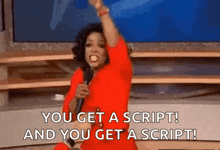 oprah-you.gif