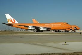orange 747.jpg