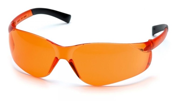 orange tinted glasses.jpg