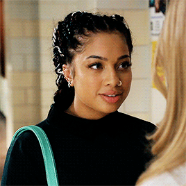 original (2).gif