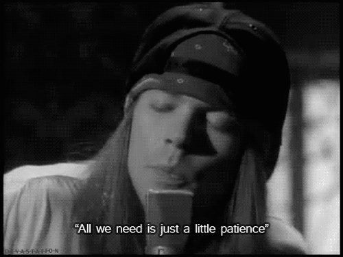 original.gif