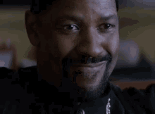 Orlando - Boom.GIF