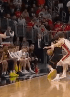 osu_iowa_foul_1.gif