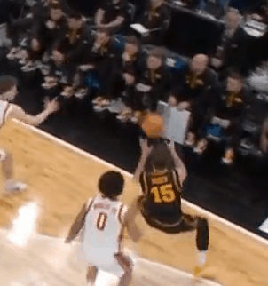 osu_iowa_foul_2.gif