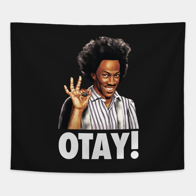 otay.jpg