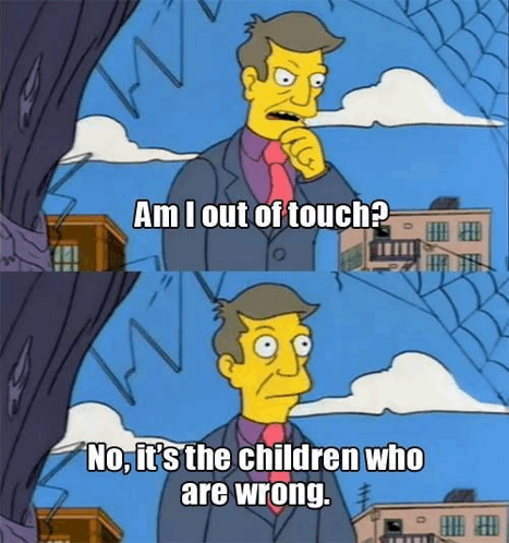 out-of-touch.png