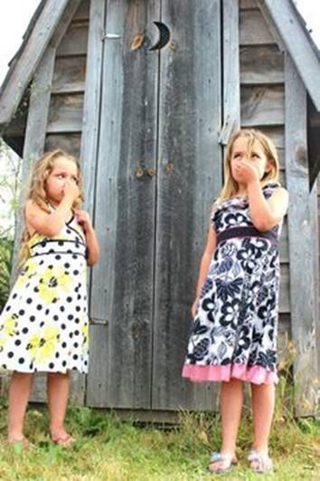 outhouse.jpg