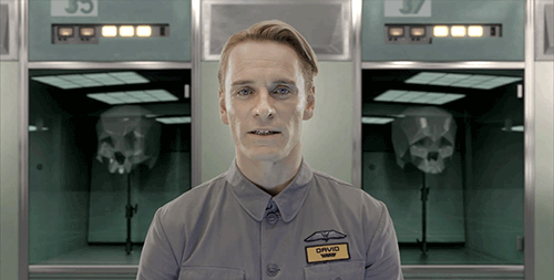 OVso.gif
