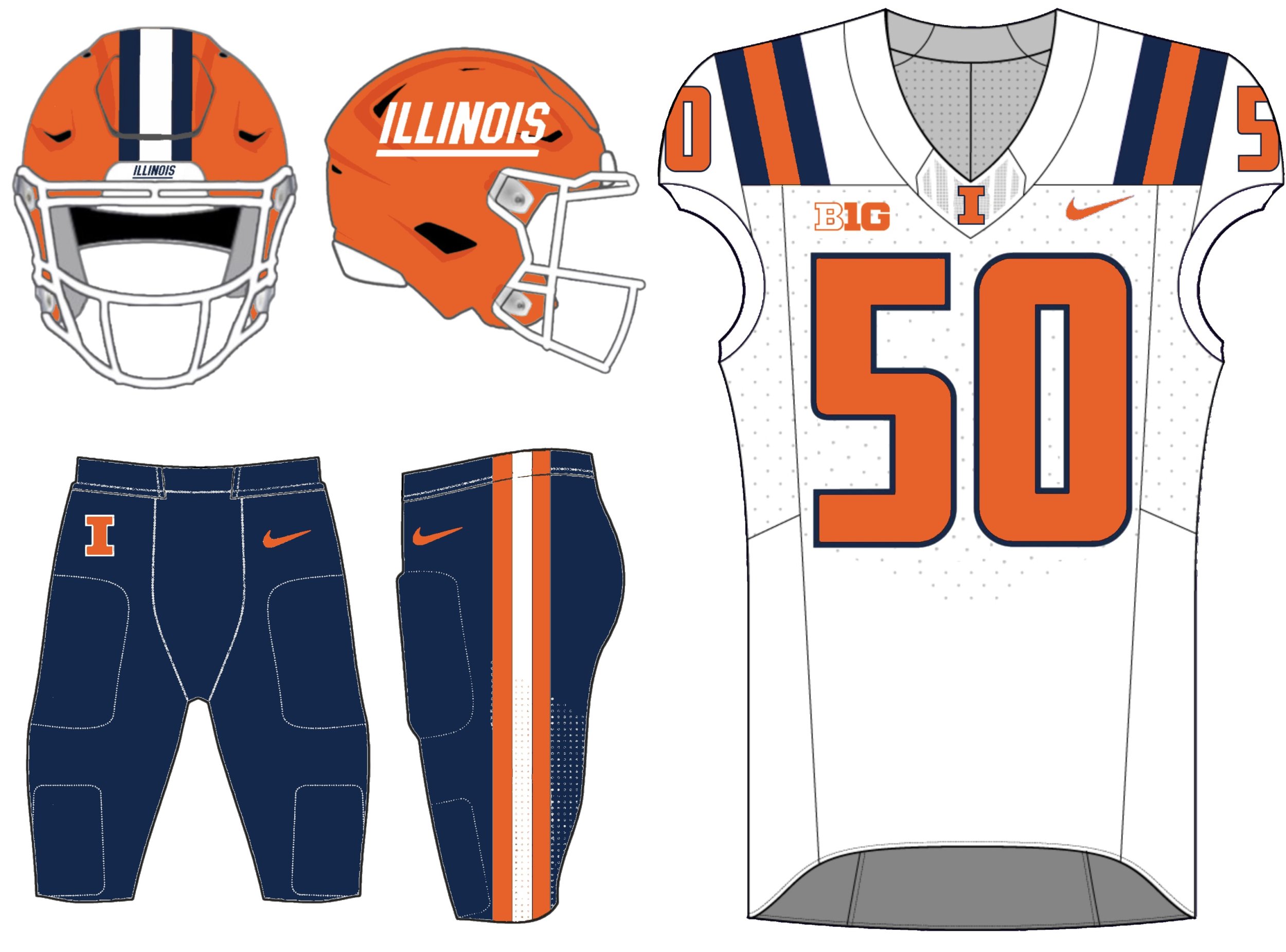 owb-slant-jpeg.43592