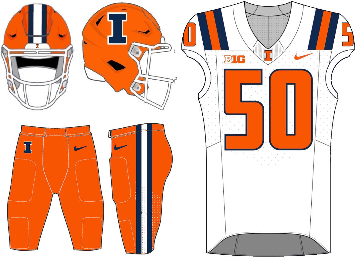 owo-block-i-jpeg.43316