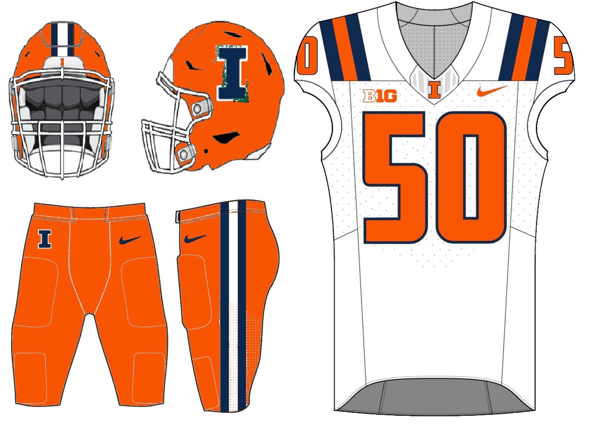 OWO Block I Wrigley.jpeg