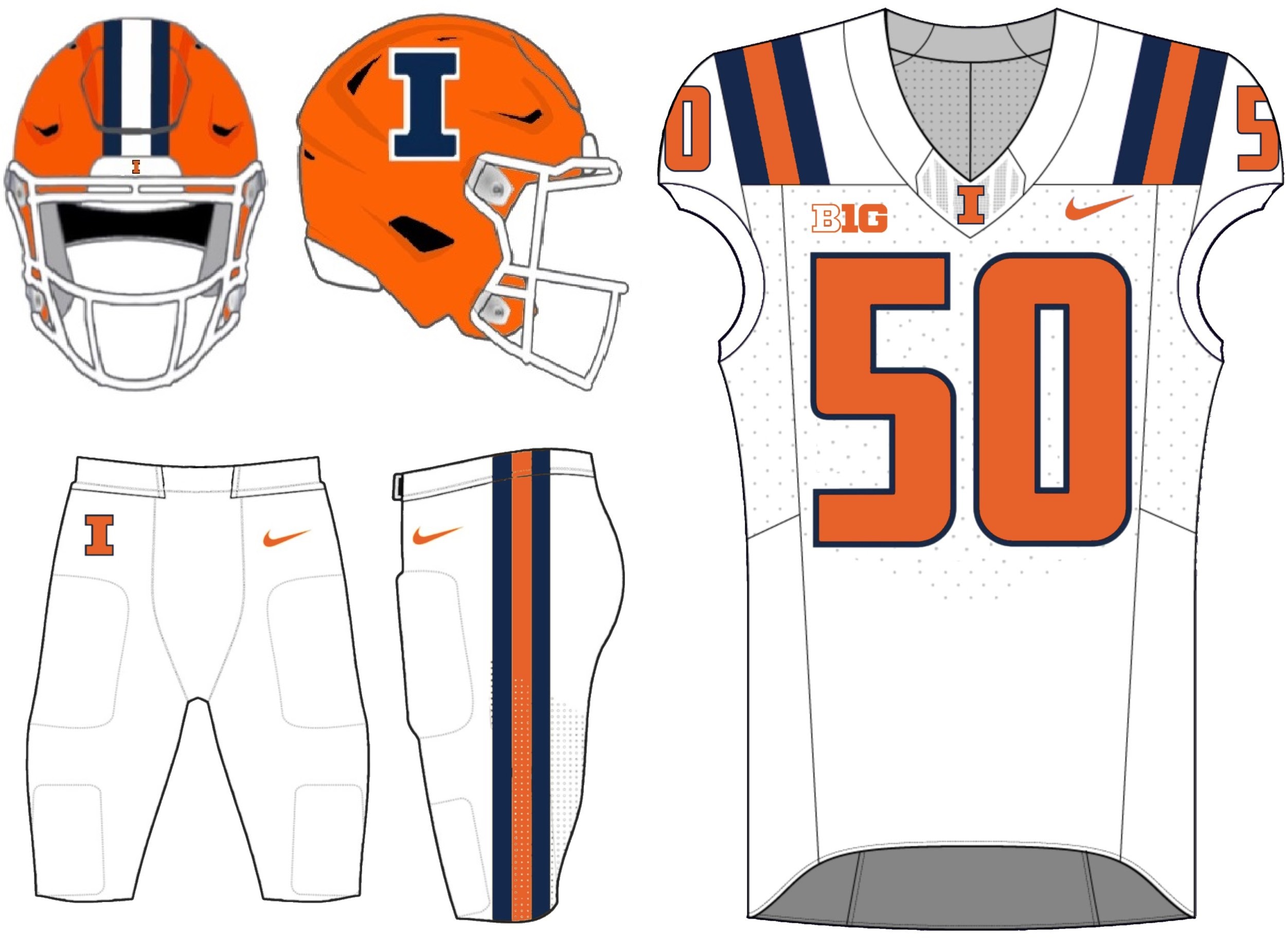 oww-block-i-jpeg.43314