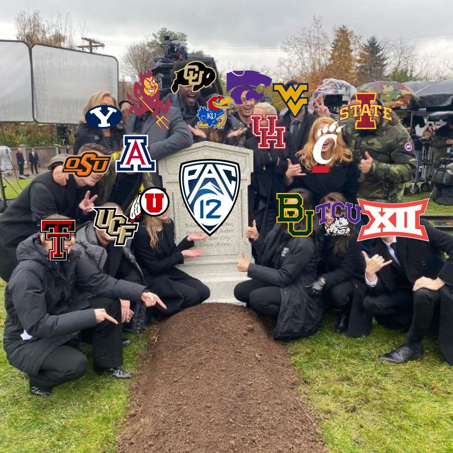 PAC12grave.jpeg