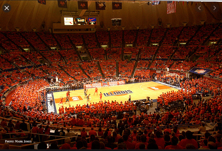 paint the hall orange.jpg