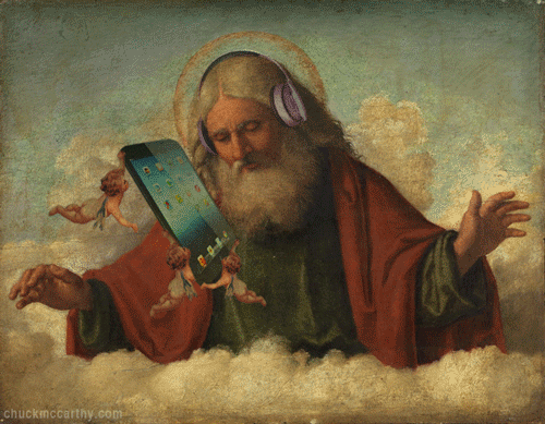 painting-art-animated-gif-17.gif