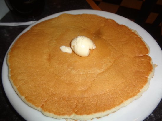 pancake.jpg