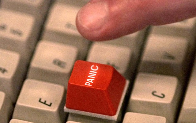 panic button.jpg