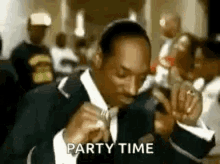 party01.gif