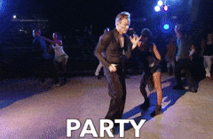 party03.gif