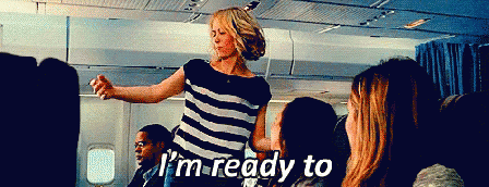 party04.gif
