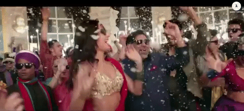 party05.gif