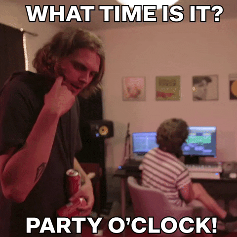 party06.gif