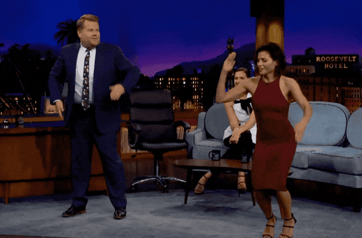 party10.gif