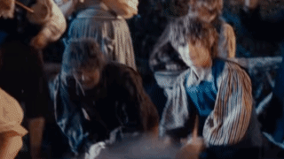 party15.gif