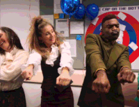 party16.gif