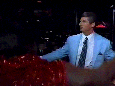 party17.gif
