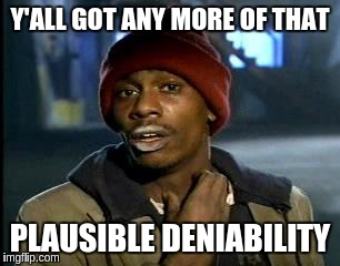 pd01.jpg