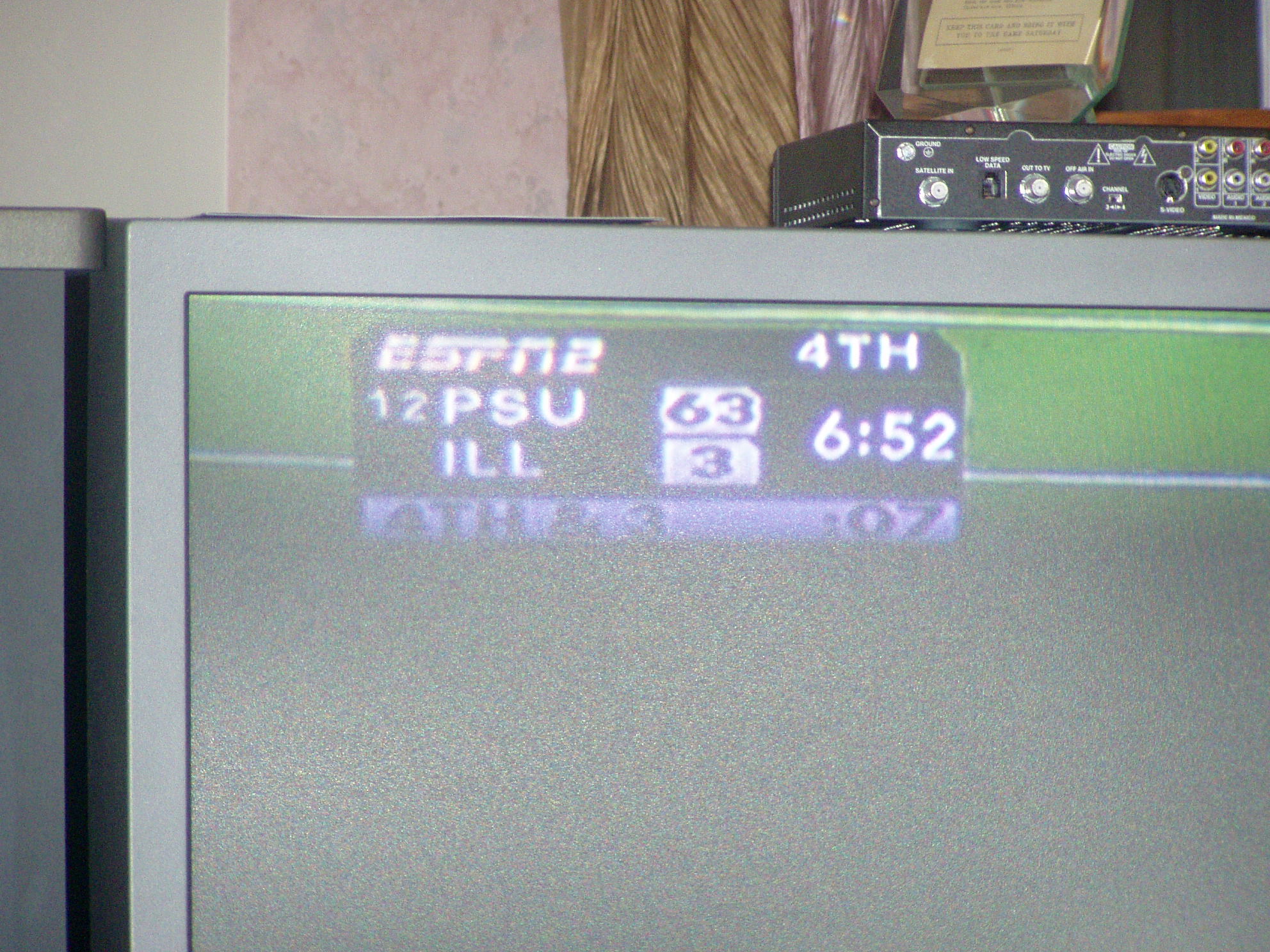 peen State Illinois Football.JPG