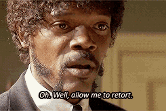 PF - Allow me to retort.gif