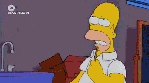 physics.gif