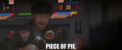 pie01.gif
