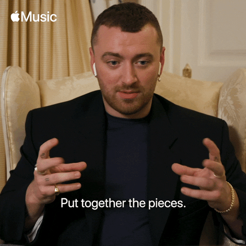 pieces.gif