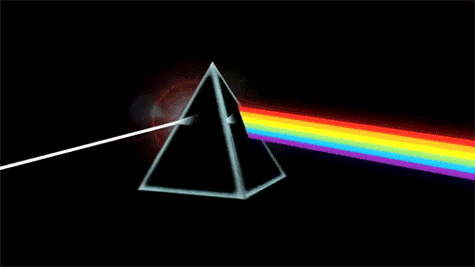 pinkfloyd.gif