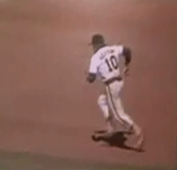playing-against-detroit-is-tough.gif