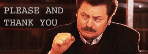 please-and-thank-you.gif