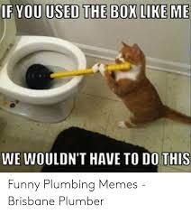plumbing.jpeg