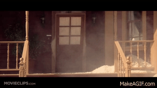 popcorn02.gif