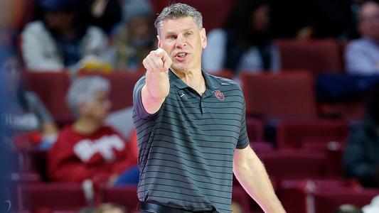 Porter Moser.jpeg