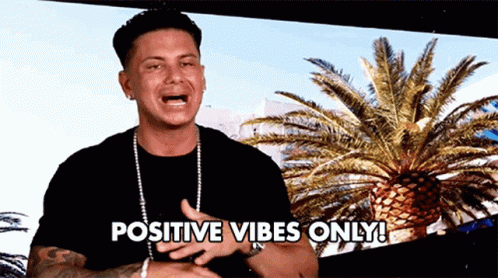 positive-vibes-only-good-vibes.gif