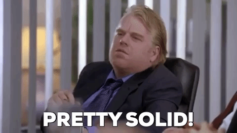 Pretty solid.gif