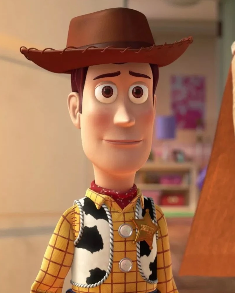 Profile_-_Woody.png
